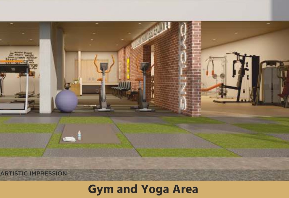 venkatesh midtowers pimpri chinchwad