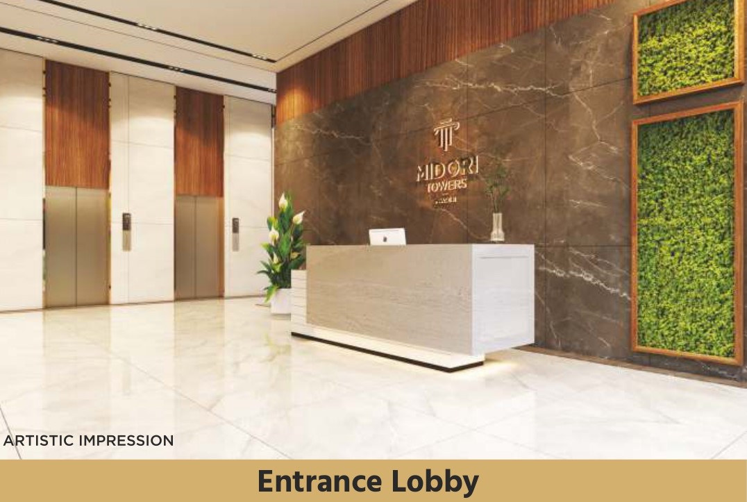 venkatesh midtowers pimpri chinchwad