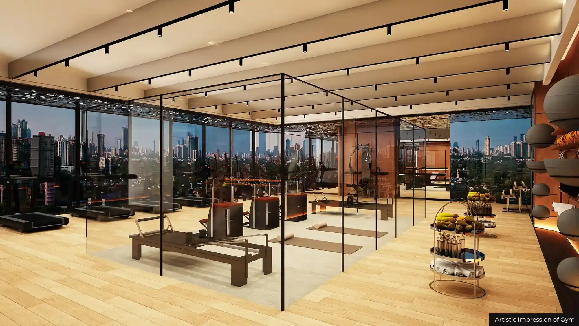 venkatesh midtowers pimpri chinchwad