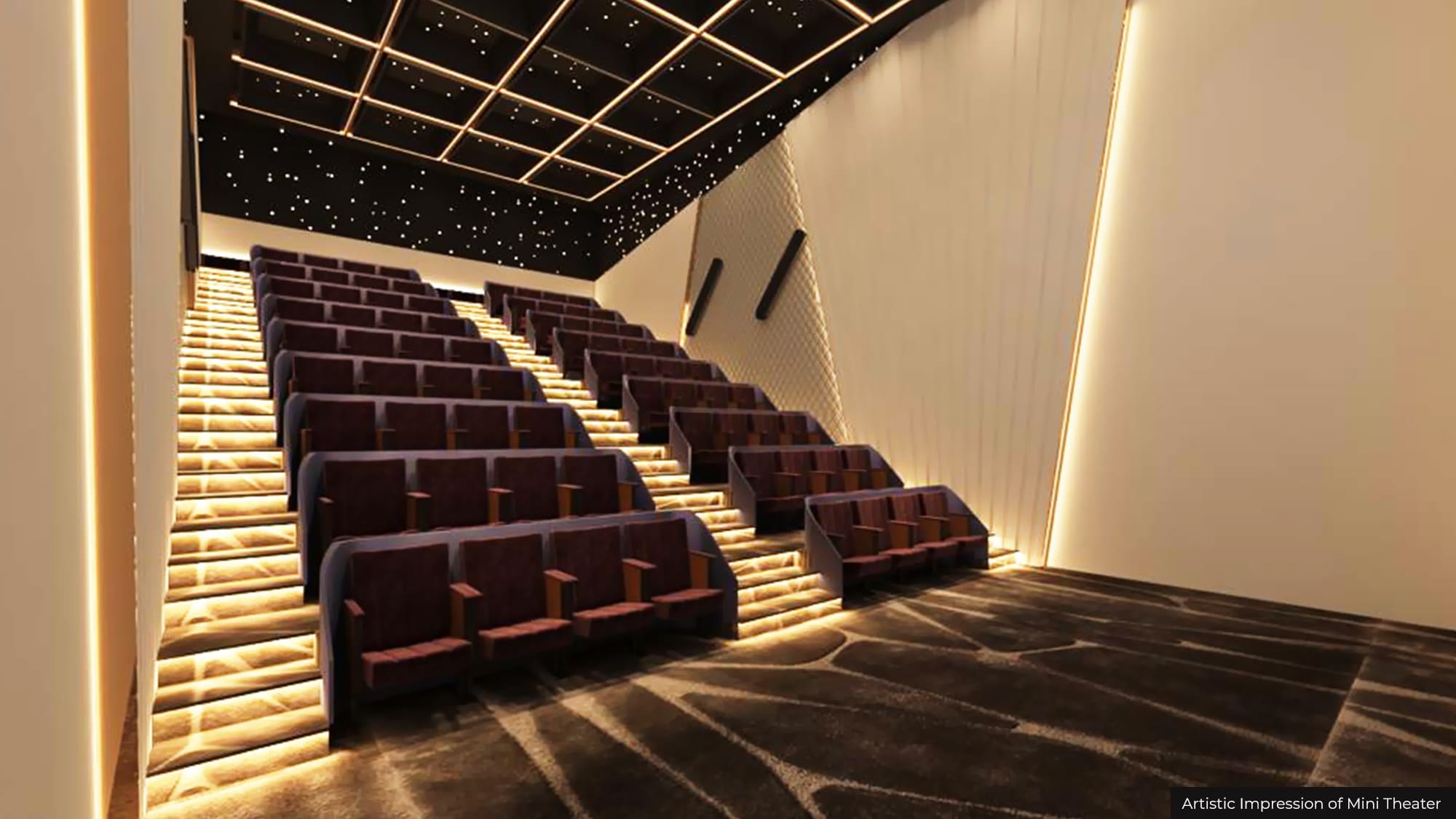 venkatesh midtowers pimpri chinchwad