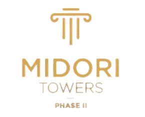 Venkatesh Buildcon Logo