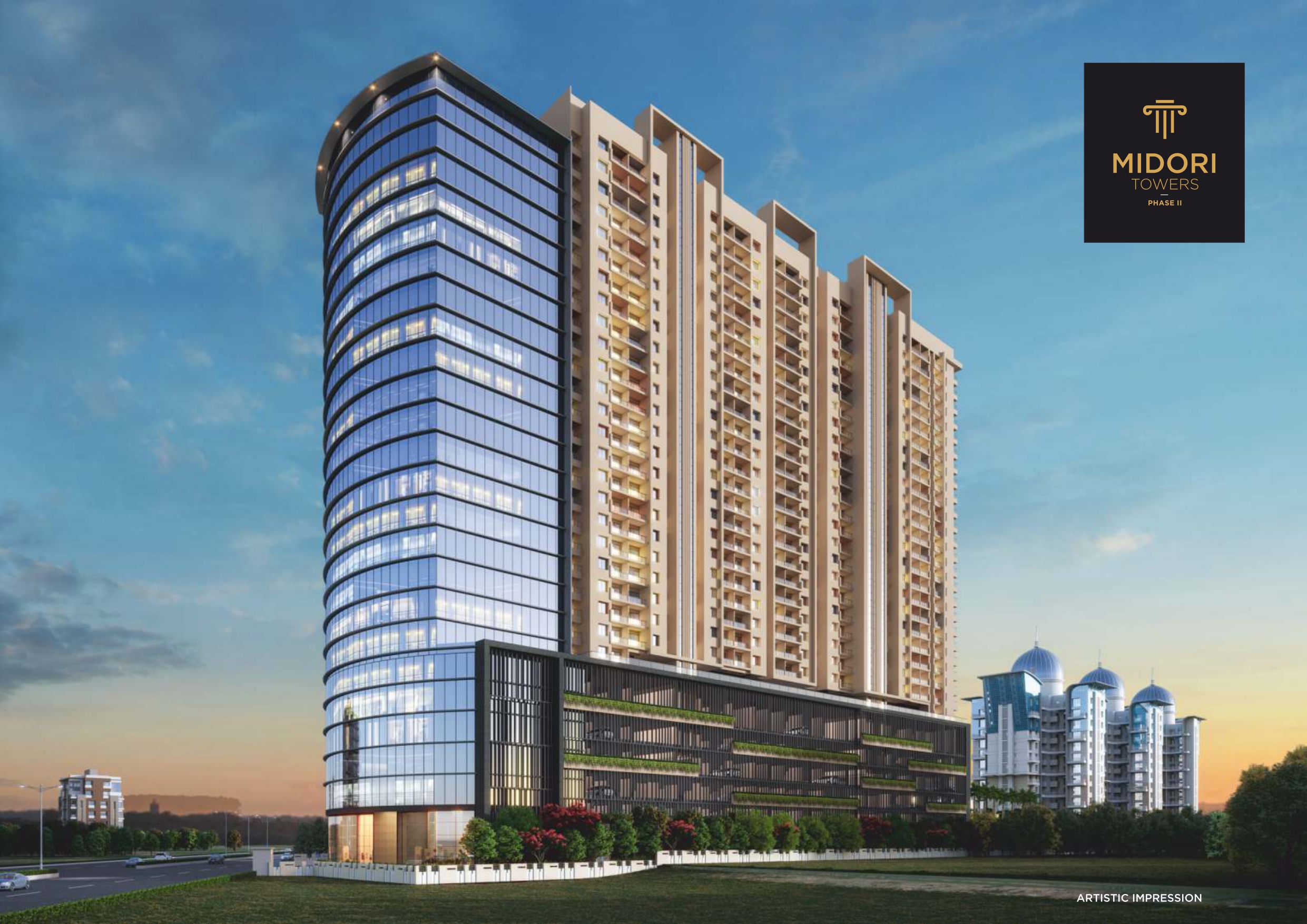 venkatesh-midoritowers-pimpri-chinchwad-img-1